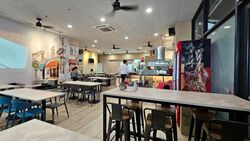 E-centre @ Redhill (D3), Retail #515209351